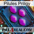 Priligy Pills 04